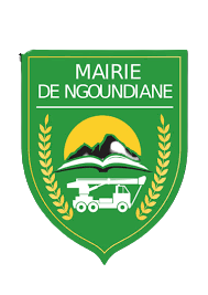 Bienvenue sur le Site Officiel de la Mairie de Ngoundiane.